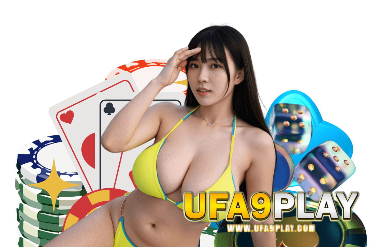 ufa9play wallet