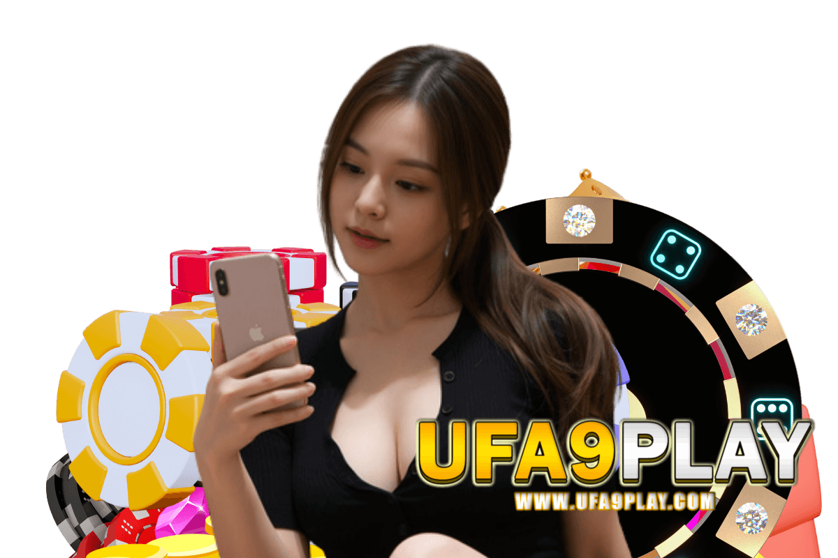 ufa9play สล็อต