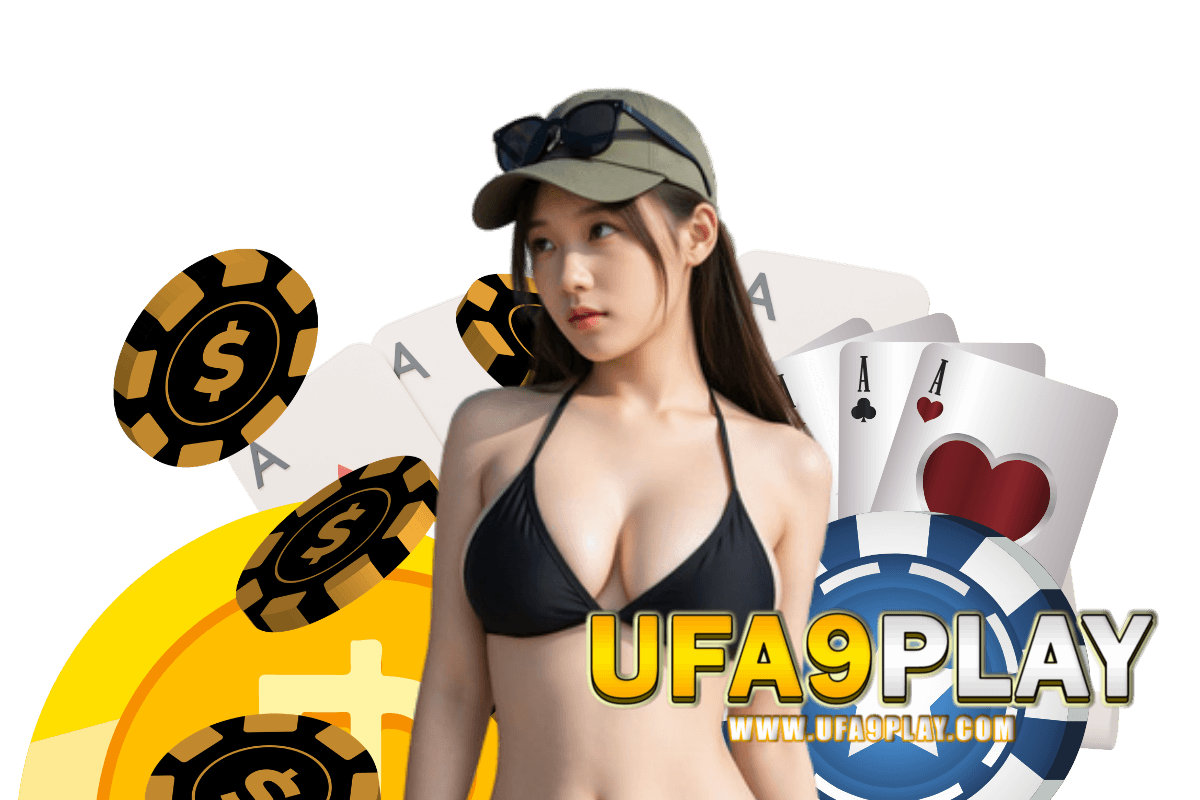 ufa9play เว็บตรง