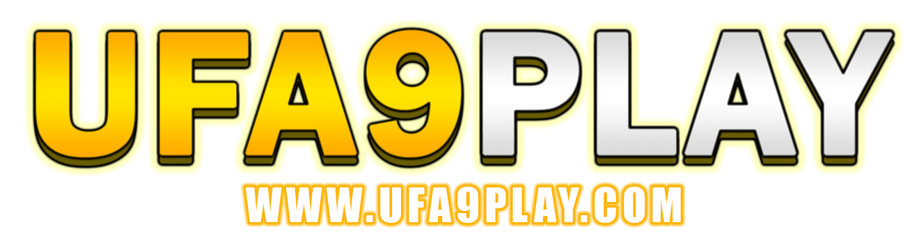 ufa9play